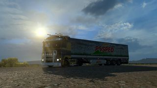 Image by trucki09