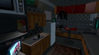 Image by sergey_dns1