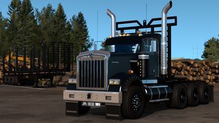 Image by SirBlackyAlot