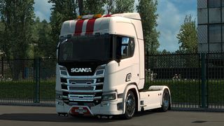 Image by ForestBeaver