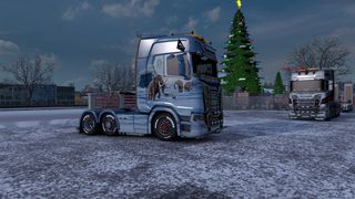Image by dalnoboy88