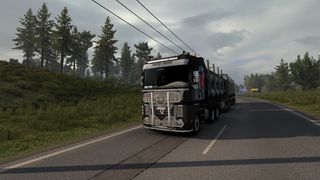 Image by Theo002