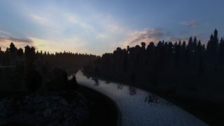 Image by Kocak11