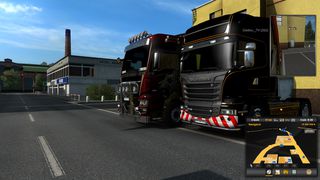 Image by bendecraft1