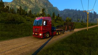 Image by jfejt