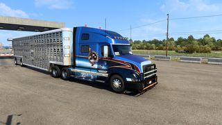 Image by Rekkakunkku