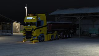 Image by DENIser5655