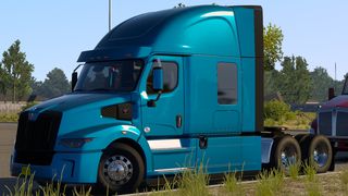 Image by MarcioAdriano3