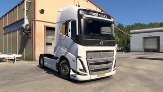 Image by huntercci03