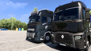 Image by grafsergey5