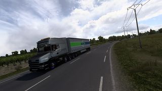 Image by NachoBreacK