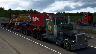 Image by 3bubblesoff