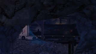 Image by nabilabdurrahim