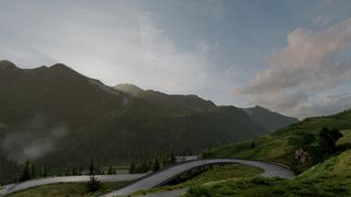 Image by TerrenceWong1