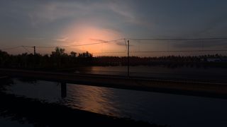 Image by BelarusBY