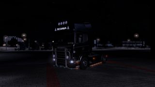 Image by LaurinScania