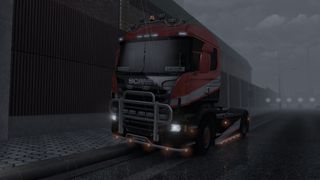 Image by sabcio121