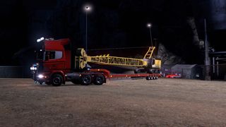 Image by monkeyman1234