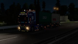 Image by HannibalSmith