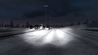 Image by Nexiii
