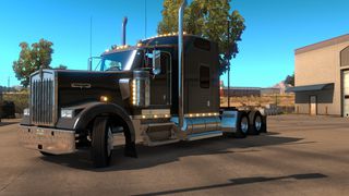 Image by FourLetterName