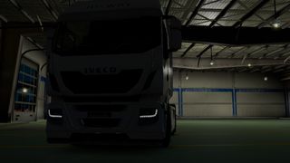 Image by mr_bear007