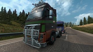 Image by Tommy_Winston