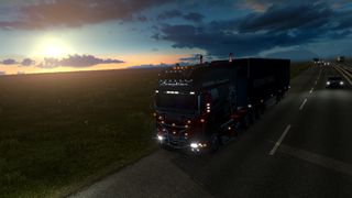 Image by benjamin83440