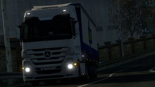 Image by Hauesteirnbaff