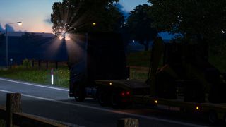 Image by JBM_TRANSEUROP