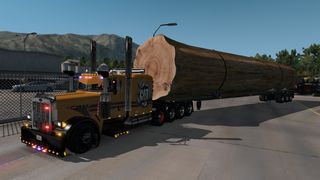 Image by ProLeetNoob