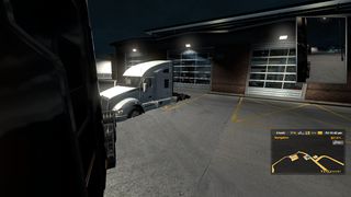Image by Donny9games666