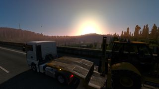 Image by killerhornet