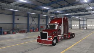 Image by XGrumpyDadX