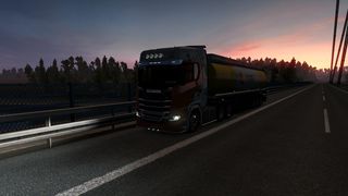 Image by Mdfk1988