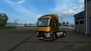 Image by AndreyNunes22