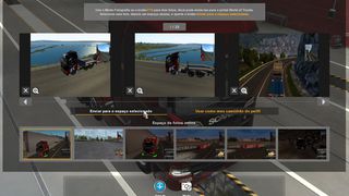 Image by romus4522