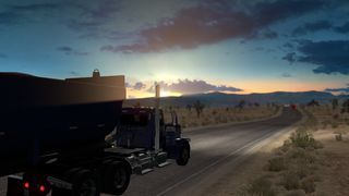Image by FLAUNTYENTREE10