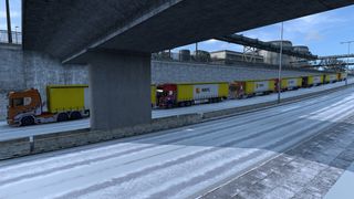 Image by Fo94xy