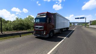 Image by ROTruckerCT