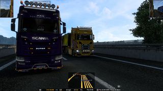 Image by big2mike8