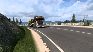 Image by forseful707