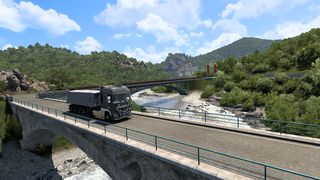 Image by infragameplays