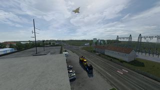 Image by Over_Lander