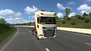 Image by cambrone972
