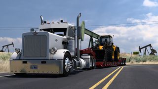 Image by 19Patrick89