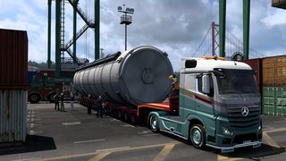 Image by StereoBl1nd