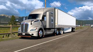 Image by Pablogarcia85