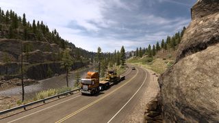 Image by pepperspray0815