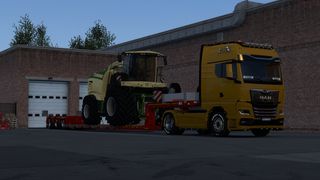 Image by ETS2Socke